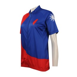 B143 self-made bike competition uniforms  Cycling Teamwear company B143 self-made bike competition uniforms  Cycling Teamwear company